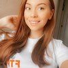 megangm16